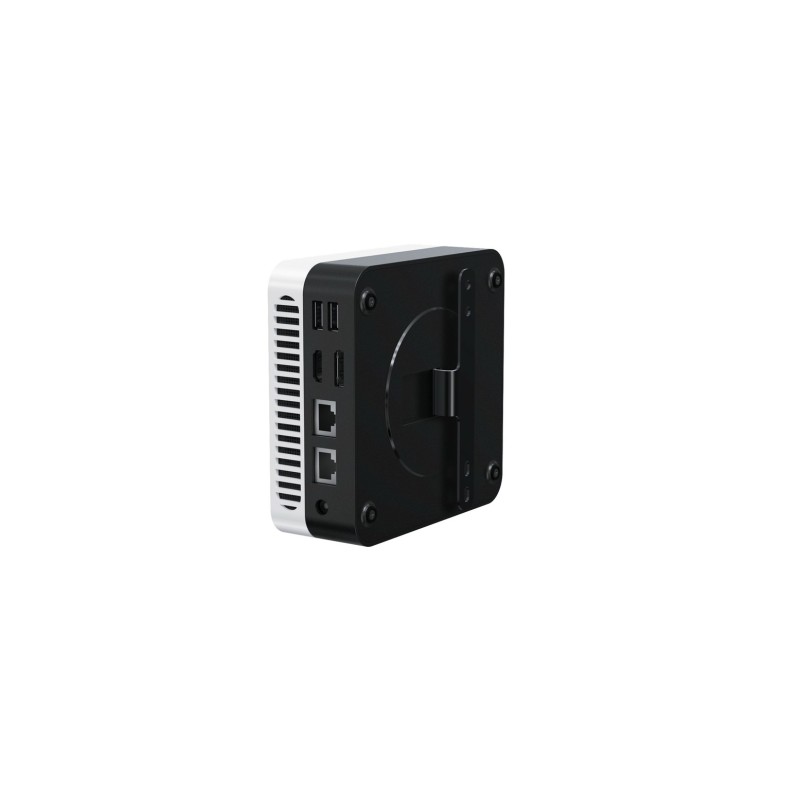 .Actina Professional Prime AM .Actina Professional Prime AM