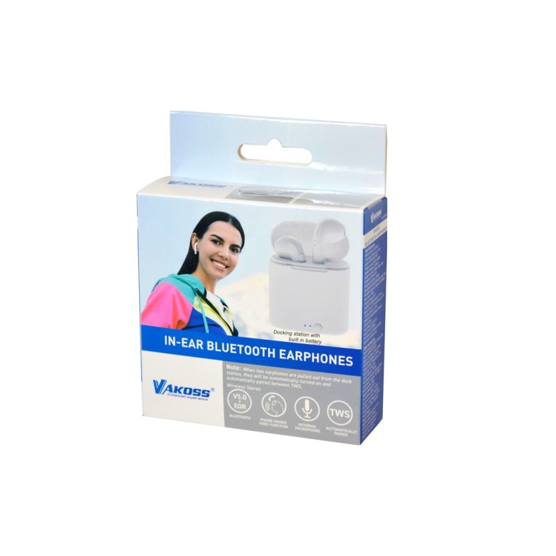 ROYAL CANIN Maxi Adult 5+ - dry dog food - 15 kg ROYAL CANIN Maxi Adult 5+ - dry dog food - 15 kg