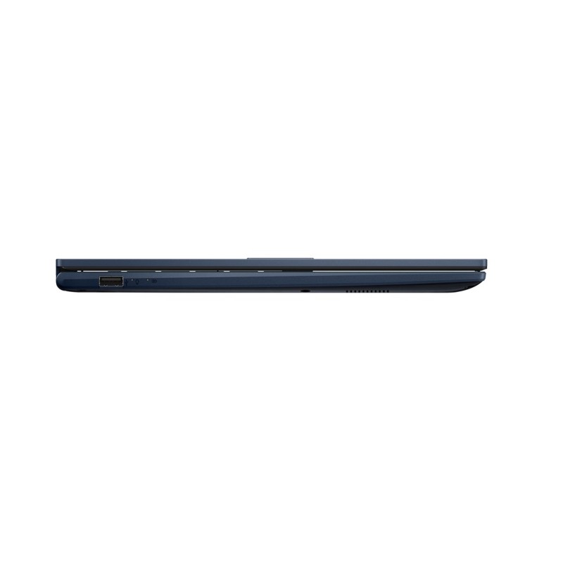 ASUS Vivobook F1504ZA-WH52DX i5-1235U 15.6 ASUS Vivobook F1504ZA-WH52DX i5-1235U 15.6