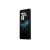 Smartfon ZTE Blade A34 2/64GB (Starry Black) Smartfon ZTE Blade A34 2/64GB (Starry Black)