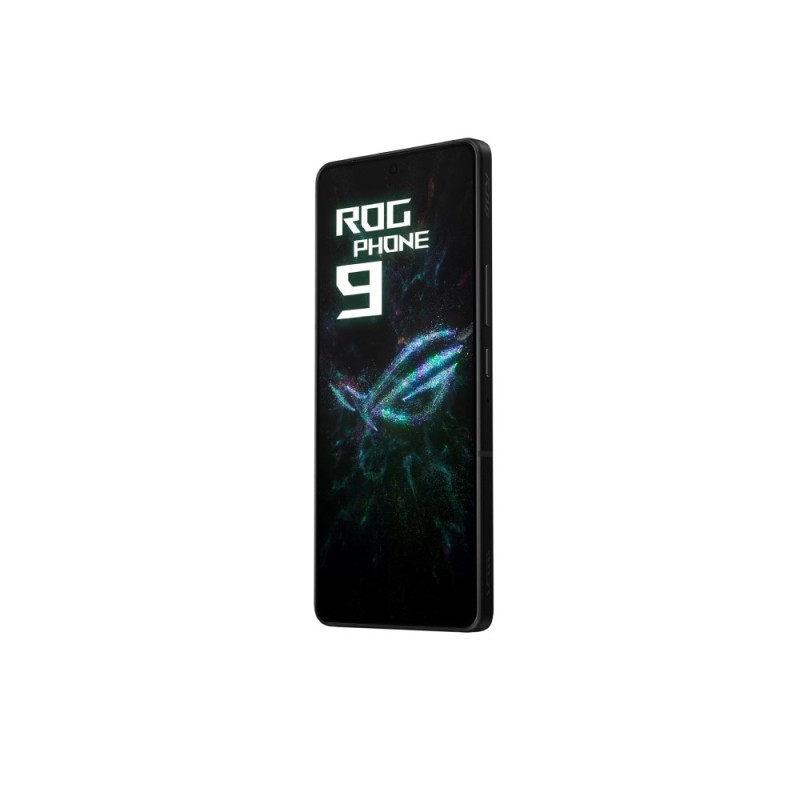 Smartfon ZTE Blade A34 2/64GB (Starry Black) Smartfon ZTE Blade A34 2/64GB (Starry Black)