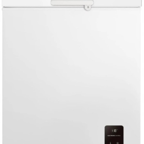 GORENJE FH14EAW chest freezer