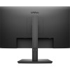 DELL E Series E2425HSM computer monitor 60.5 cm (23.8 DELL E Series E2425HSM computer monitor 60.5 cm (23.8