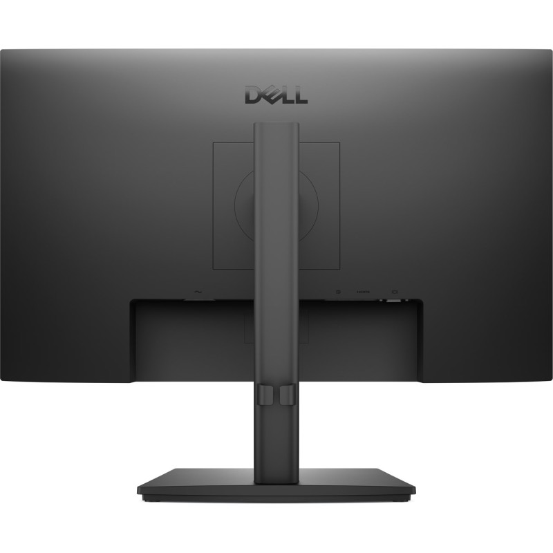 DELL E Series E2425HSM computer monitor 60.5 cm (23.8 DELL E Series E2425HSM computer monitor 60.5 cm (23.8