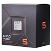 AMD Ryzen™ 5 8500G - processor