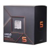 AMD Ryzen™ 5 8500G - processor