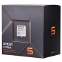 AMD Ryzen™ 5 8500G - processor