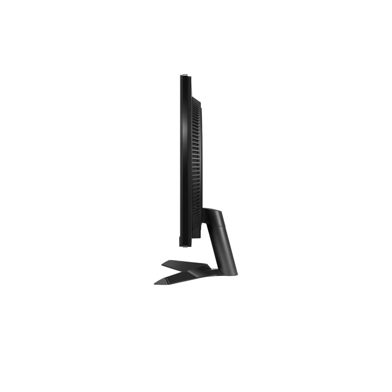 LG 24GS60F-B computer monitor 61 cm (24 LG 24GS60F-B computer monitor 61 cm (24