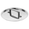 ZWILLING Thermo food container 39500-509-0 white 700ml ZWILLING Thermo food container 39500-509-0 white 700ml