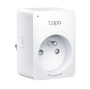 TP-Link Tapo P110M smart socket