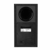 Soundbar Samsung HW-Q600F/EN
