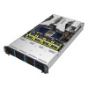 Platforma Asus Rack (2U) RS720A-E12-RS12 AMD Epyc 9004 (8x NVMe, 4x SATA/SAS, 2xM.2, 4xGPU, 2x10Gbe, IPMI, 1+1 2600W) Platforma Asus Rack (2U) RS720A-E12-RS12 AMD Epyc 9004 (8x NVMe, 4x SATA/SAS, 2xM.2, 4xGPU, 2x10Gbe, IPMI, 1+1 2600W)