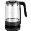 ZWILLING ENFINIGY PRO electric kettle 1.5 L 1850 W Black ZWILLING ENFINIGY PRO electric kettle 1.5 L 1850 W Black
