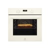 Catalytic oven Electrolux EOF5F50BV white Catalytic oven Electrolux EOF5F50BV white