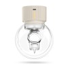 VENTO Three-Phase, Cordless Electronic Breast Pump