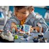 LEGO CITY 60429 SPACESHIP AND ASTEROID DISCOVERY LEGO CITY 60429 SPACESHIP AND ASTEROID DISCOVERY