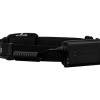 Flashlight Ledlenser H5 Core Flashlight Ledlenser H5 Core