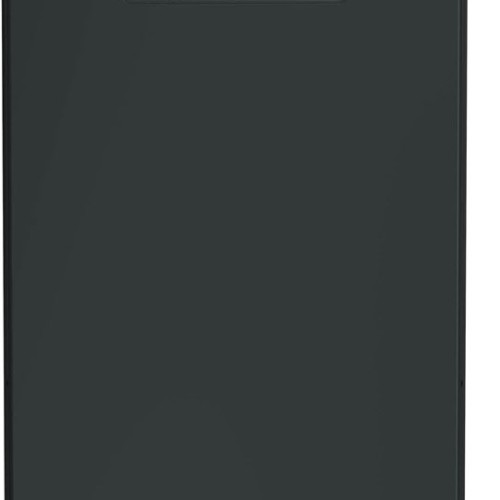 BEKO BDFS26123AQ Dishwasher