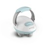 Cellulite massager Ecomed by Medisana AC-80E Cellulite massager Ecomed by Medisana AC-80E