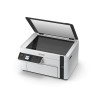 Epson EcoTank M2120 Inkjet A4 1440 x 720 DPI 32 ppm Wi-Fi Epson EcoTank M2120 Inkjet A4 1440 x 720 DPI 32 ppm Wi-Fi