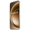 OnePlus 15 5G 16/512GB SAND STORM
