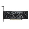 GIGABYTE GeForce RTX 5060 OC Low Profile 8G Graphics Card - 8GB GDDR7, 128bit, PCI-E 5.0, 2512 MHz Core Clock, 3 x DisplayPort, 1 x HDMI, GV-N5060OC-8GL GIGABYTE GeForce RTX 5060 OC Low Profile 8G Graphics Card - 8GB GDDR7, 128bit, PCI-E 5.0, 2512 MHz Core Clock, 3 x DisplayPort, 1 x HDMI, GV-N5060OC-8GL