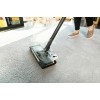 KARCHER Steam Cleaner SC 3 EasyFix Plus - 1.513-661.0 KARCHER Steam Cleaner SC 3 EasyFix Plus - 1.513-661.0