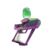 GEL BLASTER Surge Starfire Gel ball gun