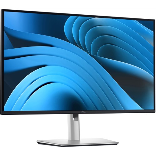 DELL Pro Plus P2725QE computer monitor 68.6 cm (27 DELL Pro Plus P2725QE computer monitor 68.6 cm (27