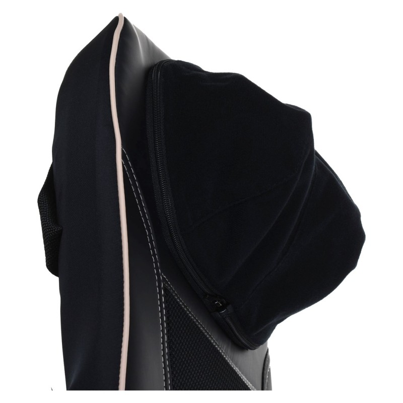 Massage seat pad Shiatsu Medisana MCN Massage seat pad Shiatsu Medisana MCN