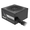 ASUS Prime -750B-BLACK power supply unit 750 W 20+4 pin ATX ATX ASUS Prime -750B-BLACK power supply unit 750 W 20+4 pin ATX ATX