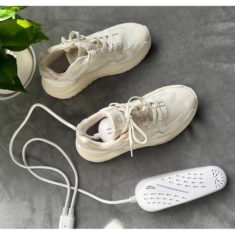 Boots dryer BOOTS OZONE DRYER 2 MT6532