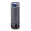 Kambukka Olympus Serious Grey - thermal mug, 500 ml Kambukka Olympus Serious Grey - thermal mug, 500 ml