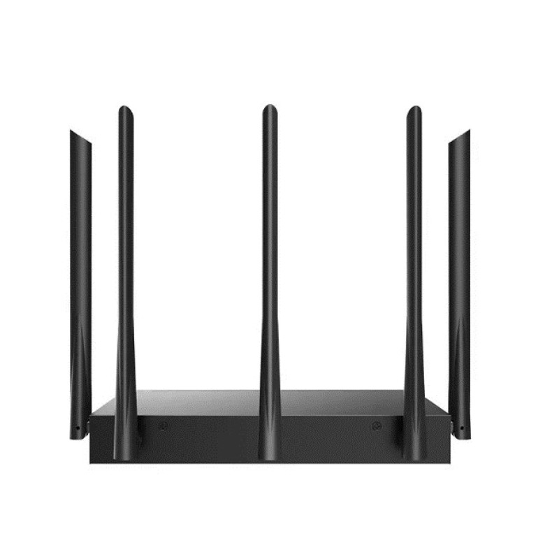 TP-Link Archer 4G+ Cat6 AC1200 Wireless Dual Band Gigabit Router TP-Link Archer 4G+ Cat6 AC1200 Wireless Dual Band Gigabit Router
