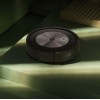 Robot Vacuum Cleaner iRobot Roomba Combo j5 (j517840) Robot Vacuum Cleaner iRobot Roomba Combo j5 (j517840)