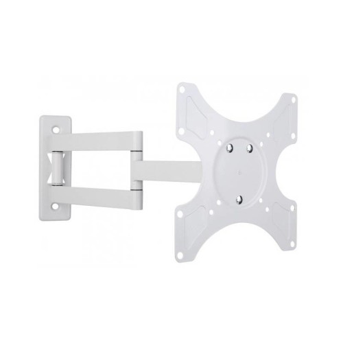 Techly ICA-LCD-2903WH TV mount 94 cm (37 Techly ICA-LCD-2903WH TV mount 94 cm (37