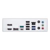 ASUS PRIME B860M-A WIFI Intel B860 LGA 1851 (Socket V1) micro ATX ASUS PRIME B860M-A WIFI Intel B860 LGA 1851 (Socket V1) micro ATX