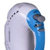 Esperanza EKM010 Hand blender 300 W Esperanza EKM010 Hand blender 300 W
