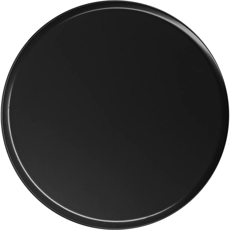 Bosch MES25A0 juice maker Centrifugal juicer 700 W Black, White