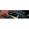 Kingston Technology FURY 16GB 3200MT/s DDR4 CL20 SODIMM (Kit of 2) Impact Kingston Technology FURY 16GB 3200MT/s DDR4 CL20 SODIMM (Kit of 2) Impact