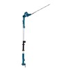 Nożyce do żywopłotu 12V UN460WDWA MAKITA Nożyce do żywopłotu 12V UN460WDWA MAKITA