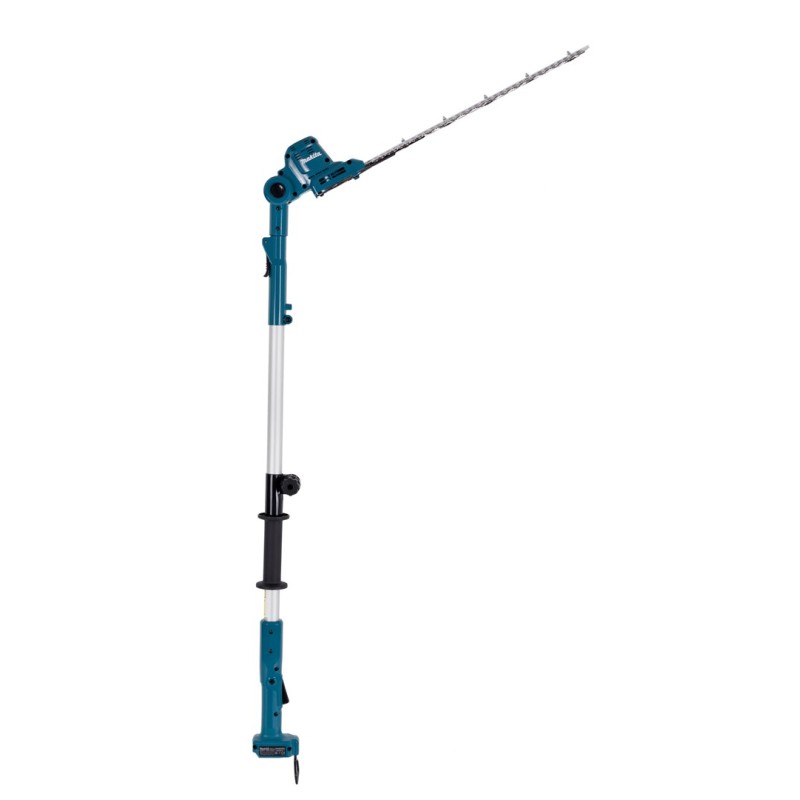 Nożyce do żywopłotu 12V UN460WDWA MAKITA Nożyce do żywopłotu 12V UN460WDWA MAKITA