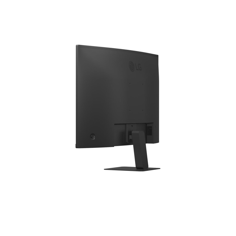 LG 27U421A-B computer monitor 68.6 cm (27