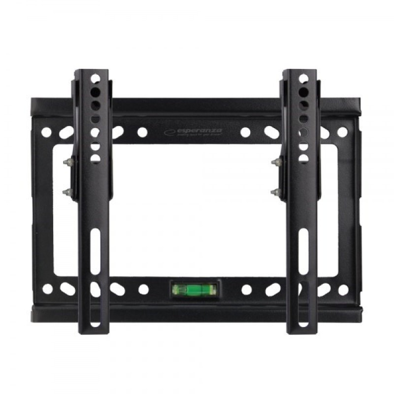 Esperanza ERW010 TV mount 127 cm (50 Esperanza ERW010 TV mount 127 cm (50