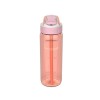 Kambukka Lagoon 750ml Mango Tango water bottle