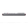 AKAI MPK MINI PLUS - Mini control keyboard AKAI MPK MINI PLUS - Mini control keyboard