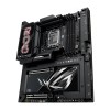 ASUS ROG MAXIMUS Z890 EXTREME Intel Z890 LGA 1851 (Socket V1) Extended ATX