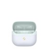 Havit TW982 - TWS wireless headphones, blue Havit TW982 - TWS wireless headphones, blue