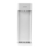 Xiaomi PN104037 water dispenser White 3 L Xiaomi PN104037 water dispenser White 3 L