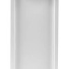 Xiaomi PN104037 water dispenser White 3 L